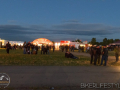 bulldog-bash-2017-people-061
