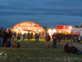 bulldog-bash-2017-people-062