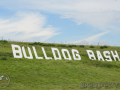 bulldog-bash-2017-people-067