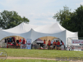 bulldog-bash-2017-people-070