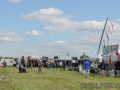 bulldog-bash-2017-people-074