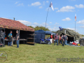 bulldog-bash-2017-people-076