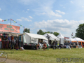 bulldog-bash-2017-people-078
