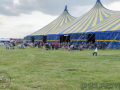 bulldog-bash-2017-people-095