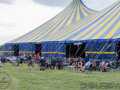 bulldog-bash-2017-people-096