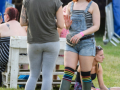 bulldog-bash-2017-people-113