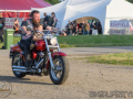 bulldog-bash-2017-people-130