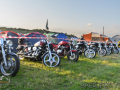 bulldog-bash-2017-people-144
