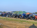 bulldog-bash-2017-people-155
