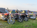 bulldog-bash-2017-people-156