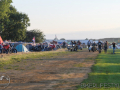 bulldog-bash-2017-people-157