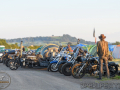 bulldog-bash-2017-people-161