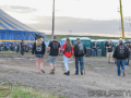 bulldog-bash-2017-people-187