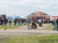 bulldog-bash-2017-people-189
