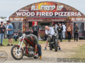 bulldog-bash-2017-people-190