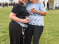 bulldog-bash-2017-people-215