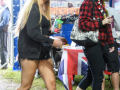 bulldog-bash-2017-people-217