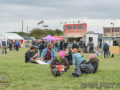 bulldog-bash-2017-people-224