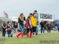bulldog-bash-2017-people-226