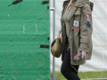 bulldog-bash-2017-people-231