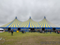 bulldog-bash-2017-people-237