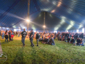 bulldog-bash-2017-people-238
