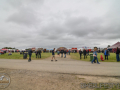 bulldog-bash-2017-people-240