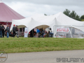 bulldog-bash-2017-people-244