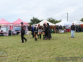 bulldog-bash-2017-people-272