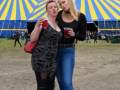 bulldog-bash-2017-people-297