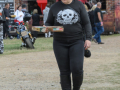 bulldog-bash-2017-people-310