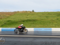 bulldog-bash-2017-rwyb-001