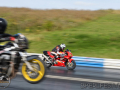 bulldog-bash-2017-rwyb-002