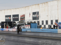 bulldog-bash-2017-rwyb-003