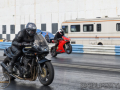 bulldog-bash-2017-rwyb-007
