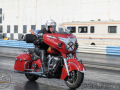 bulldog-bash-2017-rwyb-011