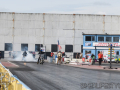 bulldog-bash-2017-rwyb-014