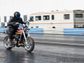 bulldog-bash-2017-rwyb-016