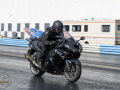 bulldog-bash-2017-rwyb-018