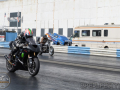 bulldog-bash-2017-rwyb-020