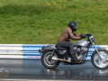 bulldog-bash-2017-rwyb-021