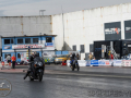 bulldog-bash-2017-rwyb-022