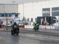 bulldog-bash-2017-rwyb-024