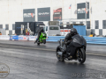 bulldog-bash-2017-rwyb-025