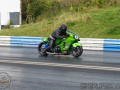 bulldog-bash-2017-rwyb-026