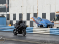 bulldog-bash-2017-rwyb-033