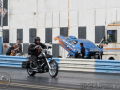 bulldog-bash-2017-rwyb-035