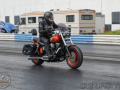 bulldog-bash-2017-rwyb-036