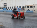 bulldog-bash-2017-rwyb-040
