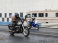 bulldog-bash-2017-rwyb-042